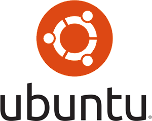 Ubuntu Logo112