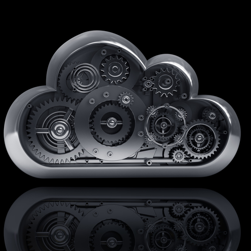 Cloud Tech