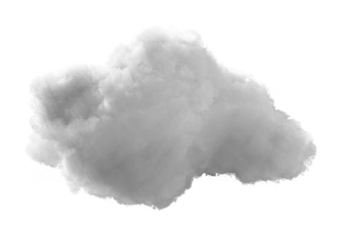 What Is Cloud Computing - Setup Your Own Cloud Server