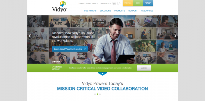 HD-Video-Conferencing-Telepresence-Vidyo