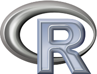 R Logo.svg