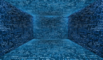 Beyond the Single AI Model Myth