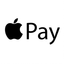 Apple Pay 250x250