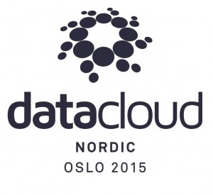 Datacloud Nordic
