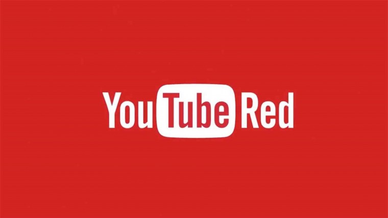 you-tube-red