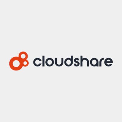 Cloud Share