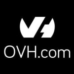Ovh Twitter