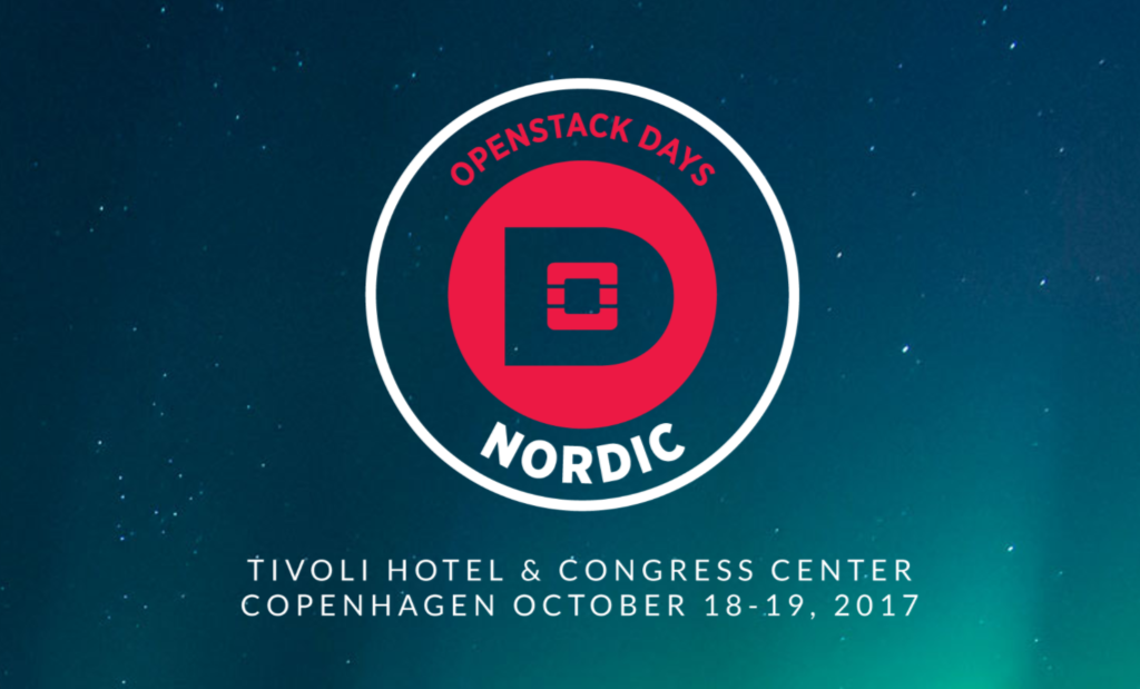 Nordic Event