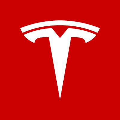 Tesla Twitter