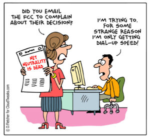 net-neutrality-cloudtweaks