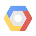 Top 50 Cloud Hosting Services