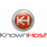 Known Host