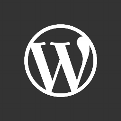 wordpress alternatives