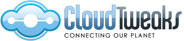 Cloudtweaks Logo