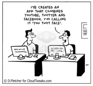 Twitbook.png