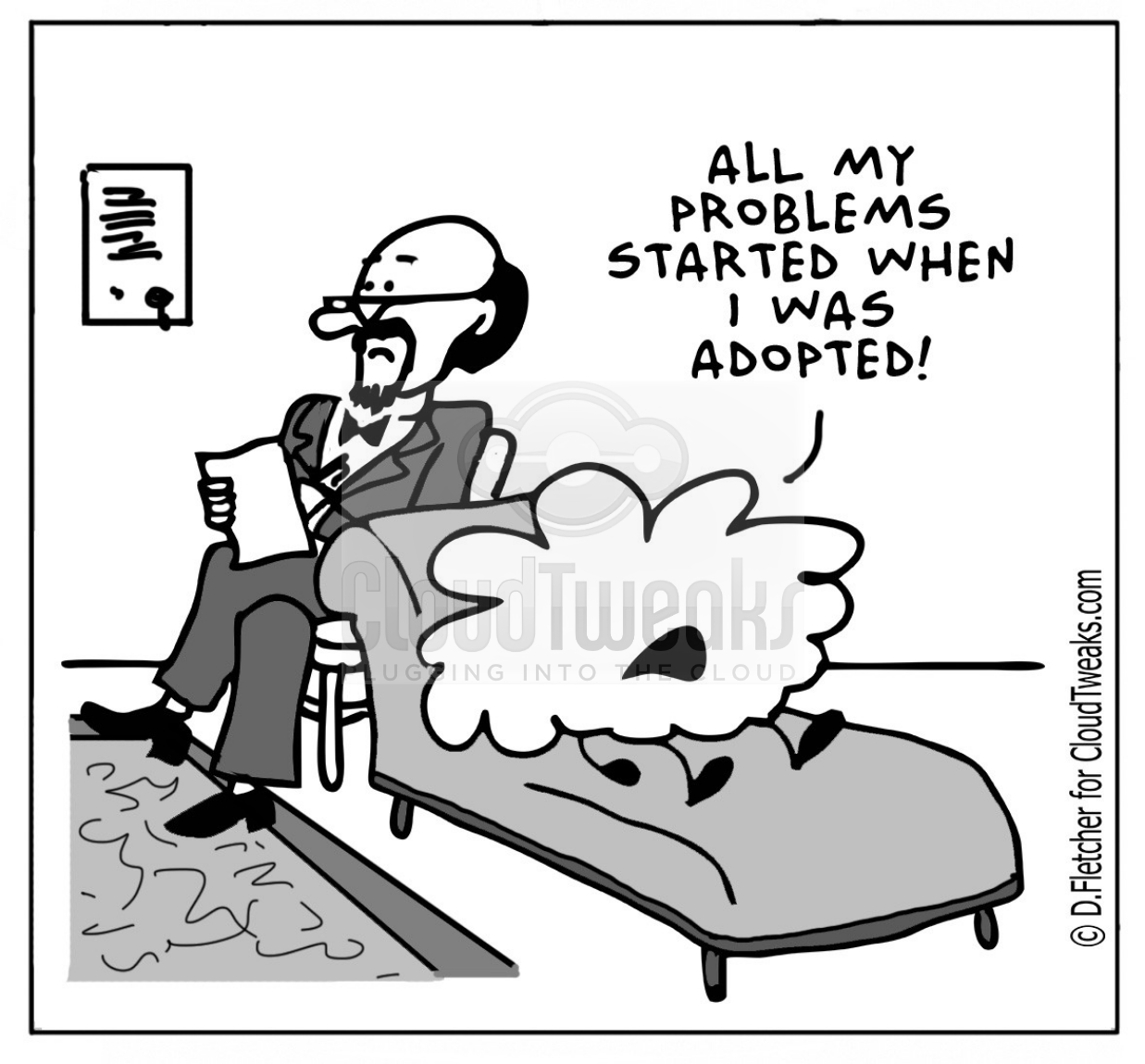 Cloud Adoption.png