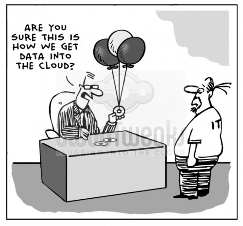 Data Cloud.png