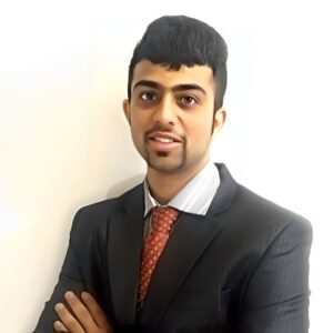 Srinivas Chippagiri