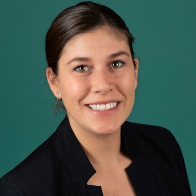 Are Old-School SaaS Metrics and KPIs Holding You Back?