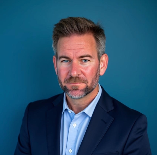 Cloud Desktops Change the Rules for Endpoints