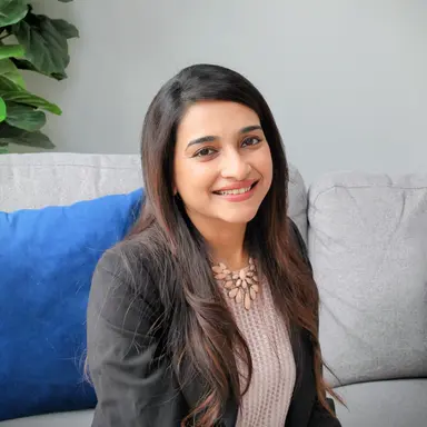 The SANDPIT Framework: A Blueprint to Mastering Cloud GenAI Sandbox Governance