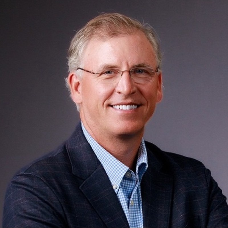 From Budget Drain to Business Value: The ROI of Cloud Maturity in 2026