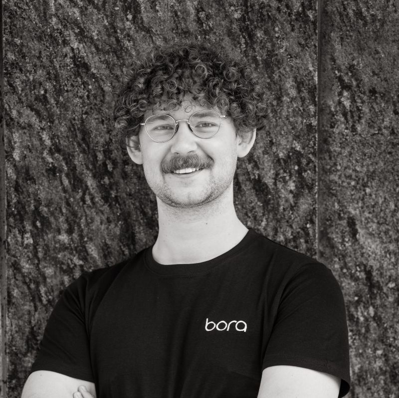 Agentic AI Exposes Hidden Enterprise Attack Paths