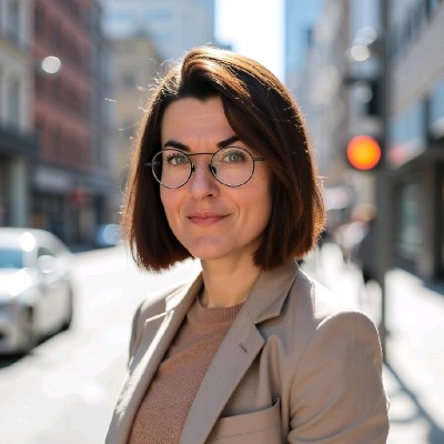 The Shift from Data Strategy to Activation Strategy