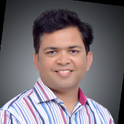 Building Intelligent Cloud-Based Systems