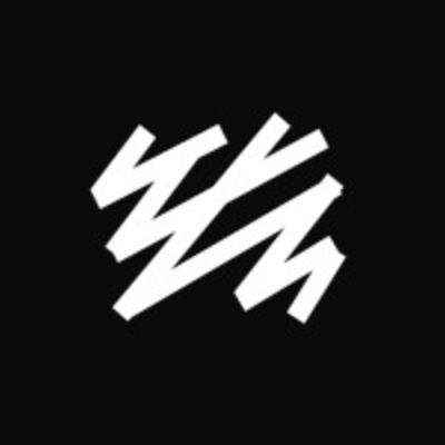 6 Headless CMS Platforms Shaping Content Infrastructure in 2026