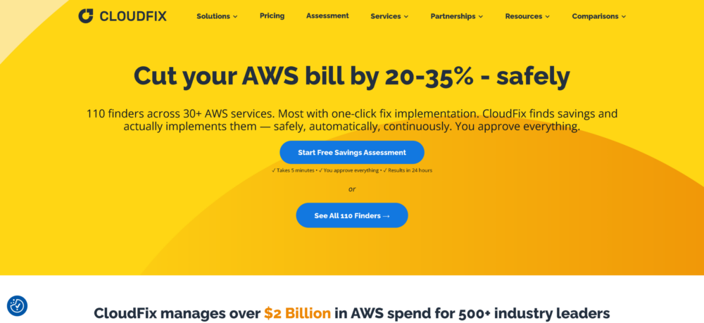 https://cloudtweaks.com/wp-content/uploads/2026/06/Nonstop-AWS-cost-savings-with-CloudFix-cloudfix.com_-scaled-e1781253109240.png