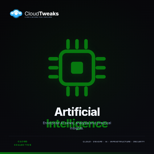 https://cloudtweaks.com/wp-content/uploads/2026/07/ai-500.png