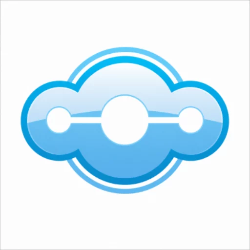 https://cloudtweaks.com/wp-content/uploads/2026/07/cropped-logo-ct.webp