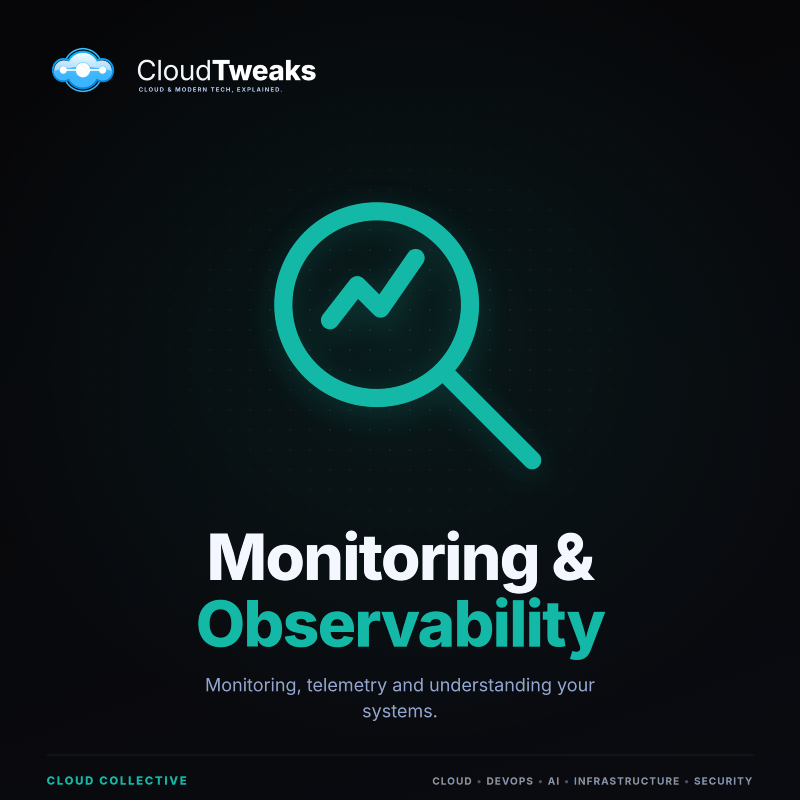 https://cloudtweaks.com/wp-content/uploads/2026/07/observability.png